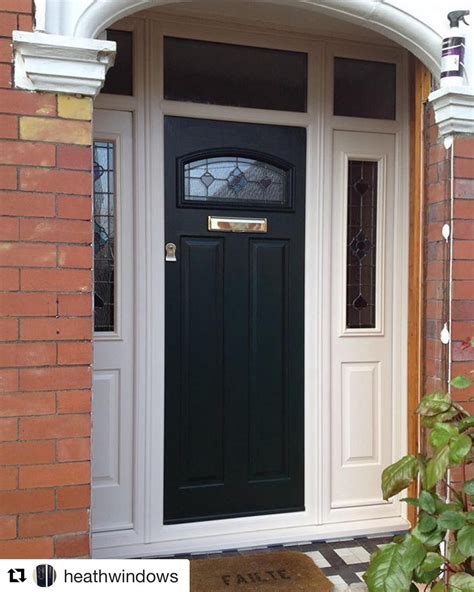 solidor doors warping.